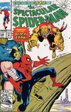 Spectacular Spider-Man Volume 1 # 192