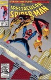 Spectacular Spider-Man Volume 1 # 193