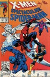 Spectacular Spider-Man Volume 1 # 197