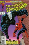 Spectacular Spider-Man Volume 1 # 204