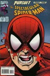 Spectacular Spider-Man Volume 1 # 211
