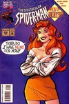 Spectacular Spider-Man Volume 1 # 220