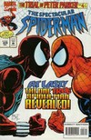 Spectacular Spider-Man Volume 1 # 226