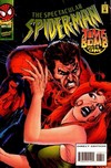 Spectacular Spider-Man Volume 1 # 228