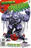 Spectacular Spider-Man Volume 1 # 230