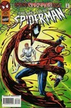 Spectacular Spider-Man Volume 1 # 233