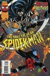 Spectacular Spider-Man Volume 1 # 234