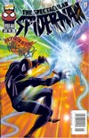 Spectacular Spider-Man Volume 1 # 235