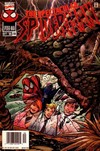Spectacular Spider-Man Volume 1 # 238