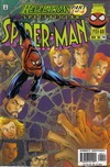 Spectacular Spider-Man Volume 1 # 240