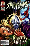 Spectacular Spider-Man Volume 1 # 245