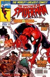 Spectacular Spider-Man Volume 1 # 249