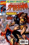 Spectacular Spider-Man Volume 1 # 251