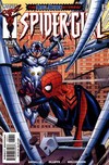 Spider-Girl # 32