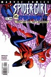 Spider-Girl # 33