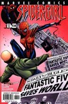 Spider-Girl # 34