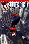 Spider-Girl # 39