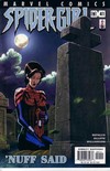 Spider-Girl # 41