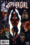 Spider-Girl # 42