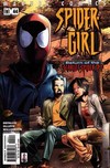Spider-Girl # 44