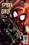 Spider-Girl # 49