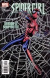 Spider-Girl # 58