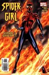 Spider-Girl # 59
