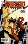 Spider-Girl # 63
