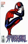 Spider-Girl # 67