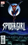 Spider-Girl # 69