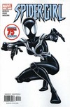 Spider-Girl # 75