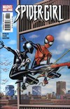 Spider-Girl # 76