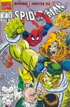 Spider-Man # 19