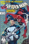 Spider-Man # 32