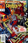 Spider-Man # 35