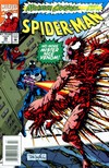 Spider-Man # 36