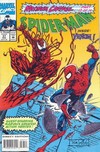 Spider-Man # 37