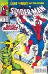 Spider-Man # 39