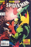 Spider-Man # 41
