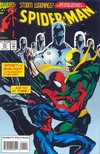 Spider-Man # 43