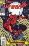 Spider-Man # 44