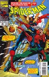 Spider-Man # 46
