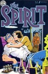 Spirit # 15