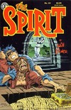 Spirit # 43