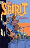 Spirit # 44