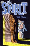 Spirit # 46