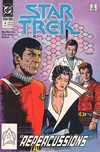 Star Trek # 4