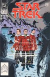 Star Trek # 5