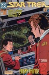 Star Trek # 53