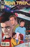 Star Trek # 58